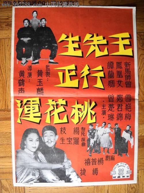 利物浦大学Diploma in Economics